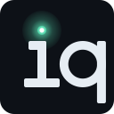 Inquiry — Analyze. Plan. Execute.