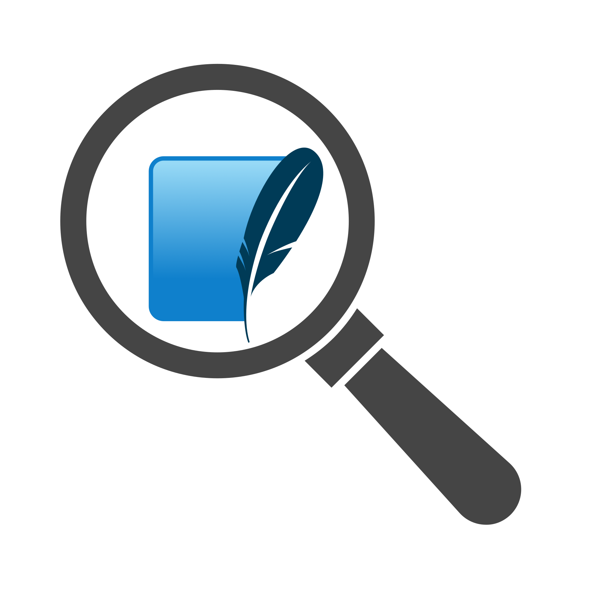 SQLite Inspector